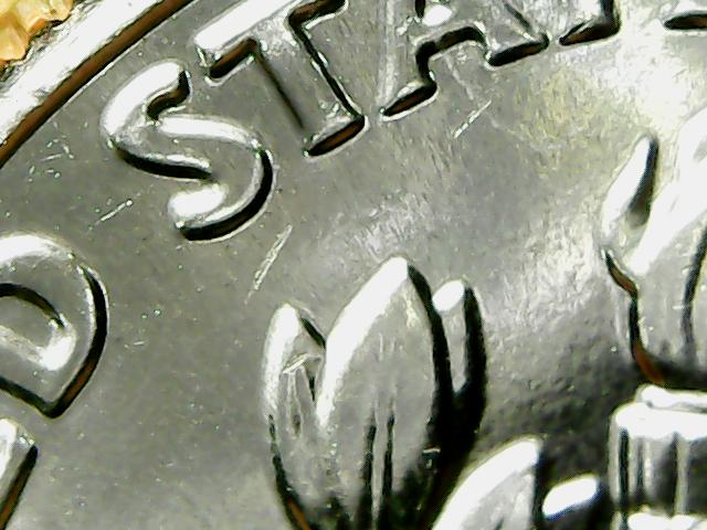 I-Got-4-2022-D-Dime-Rolls-From-The-Bank.-Should-I-Open-Them?